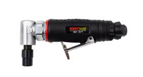 KROFTOOLS 9377 - AMOLADORA NEUMÁTICA ANGULAR 20.000 RPM