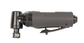 KROFTOOLS 9277 - AMOLADORA NEUMÁTICA ANGULAR 20.000 RPM