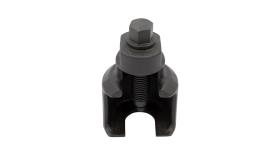 KROFTOOLS 4164 - EXTRACTOR RÓTULAS CAMION 39MM