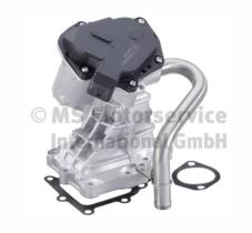 PIERBURG 710334530 - VALVULA EGR