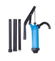 KROFTOOLS 3235 - BOMBA TRANSVASE