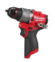 MILWAUKEE 4933479867 - TALADRO PERCUTOR SUBCOMPACTO M12