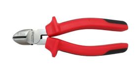 KROFTOOLS 131150 - ALICATE DE CORTE 150MM