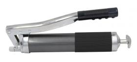 KROFTOOLS 3510 - ENGRASADORA MANUAL DOBLE PISTON 450CC