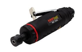 KROFTOOLS 9376 - AMOLADORA NEUMATICA