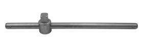 KROFTOOLS 100004 - MANGO CORREDIZO 1" 500MM
