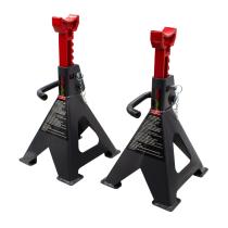 KROFTOOLS 4756 - JGO CABALLETES 6T CON PIN DE SEGURIDAD