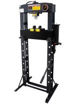 KROFTOOLS 4892 - PRENSA HIDRÁULICA 30 TON