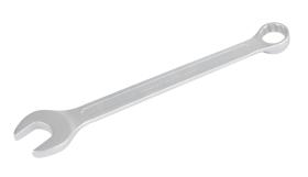 KROFTOOLS 220021 - LLAVE COMBINADA 21MM