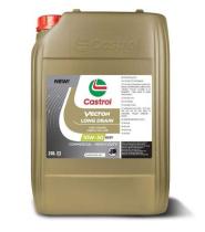 CASTROL 1628C8 - VECTON LONG DRAIN 10W30 E8/E11 - 20L