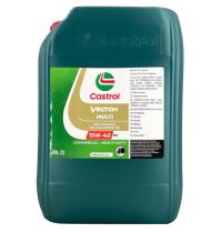 CASTROL 161D4E
