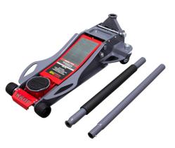 KROFTOOLS 4804