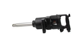 KROFTOOLS 9247 - PISTOLA DE IMPACTO NEUMATICA 1" 3800NM