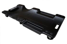 KROFTOOLS 4876 - CAMILLA MECANICO 40"