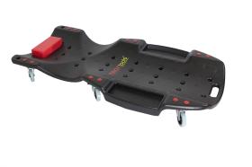 KROFTOOLS 4873 - CAMILLA DE PLASTICO 48"