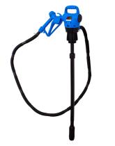 KROFTOOLS 3288 - BOMBA ELETRICA ADBLUE
