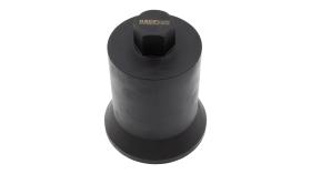KROFTOOLS 30018 - LLAVE TUERCA EJE 95MM 6F MERCEDES