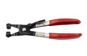 KROFTOOLS 6180 - ALICATES PARA ABRAZADERAS DE TUBO