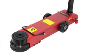 KROFTOOLS 4812 - GATO HIDRONEUMÁTICO 10/20/40T