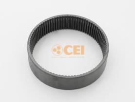 CEI 123313 - CORONA REDUCTOR 85D 70MM A9452620808