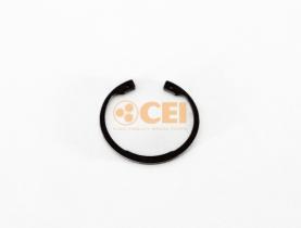 CEI 111274 - ANILLO SEGER MERCEDES A000472060000