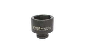 KROFTOOLS 200180
