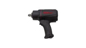 KROFTOOLS 9242 - PISTOLA DE IMPACTO NEUMATICA 1/2" 1750NM