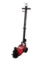 KROFTOOLS 4823 - GATO OLEO NEUMATICO 25-50T