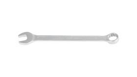 KROFTOOLS 220036 - LLAVE COMBINADA 36MM