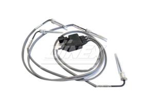 DINEX 22049 - SENSOR TEMPERATURA GASES ESCAPE DAF