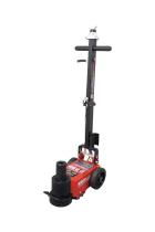 KROFTOOLS 4822 - GATO HIDRONEUMÁTICO 15-30T