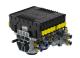 WABCO 4801020630