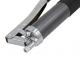 KROFTOOLS 3510
