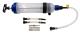 KROFTOOLS 3234