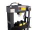 KROFTOOLS 4892