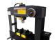 KROFTOOLS 4892