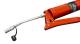 KROFTOOLS 3238