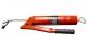KROFTOOLS 3238