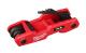 MILWAUKEE 4932480978