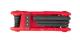 MILWAUKEE 4932480978
