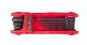 MILWAUKEE 4932480978