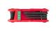 MILWAUKEE 4932480979