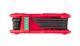 MILWAUKEE 4932480979