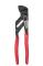 MILWAUKEE 4932501150