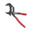 MILWAUKEE 4932501150