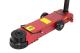 KROFTOOLS 4812