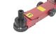 KROFTOOLS 4812