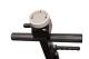 KROFTOOLS 4812