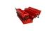KROFTOOLS 7836