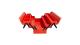 KROFTOOLS 7836